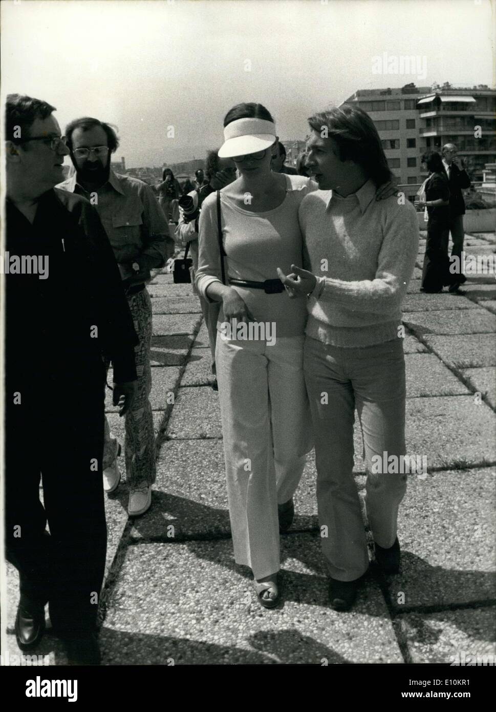 James William Guercio