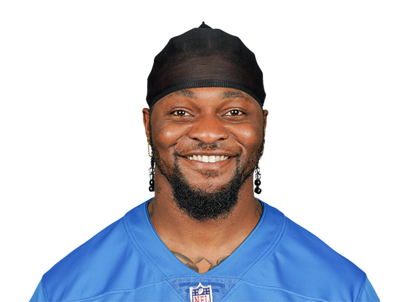 Jamie Collins