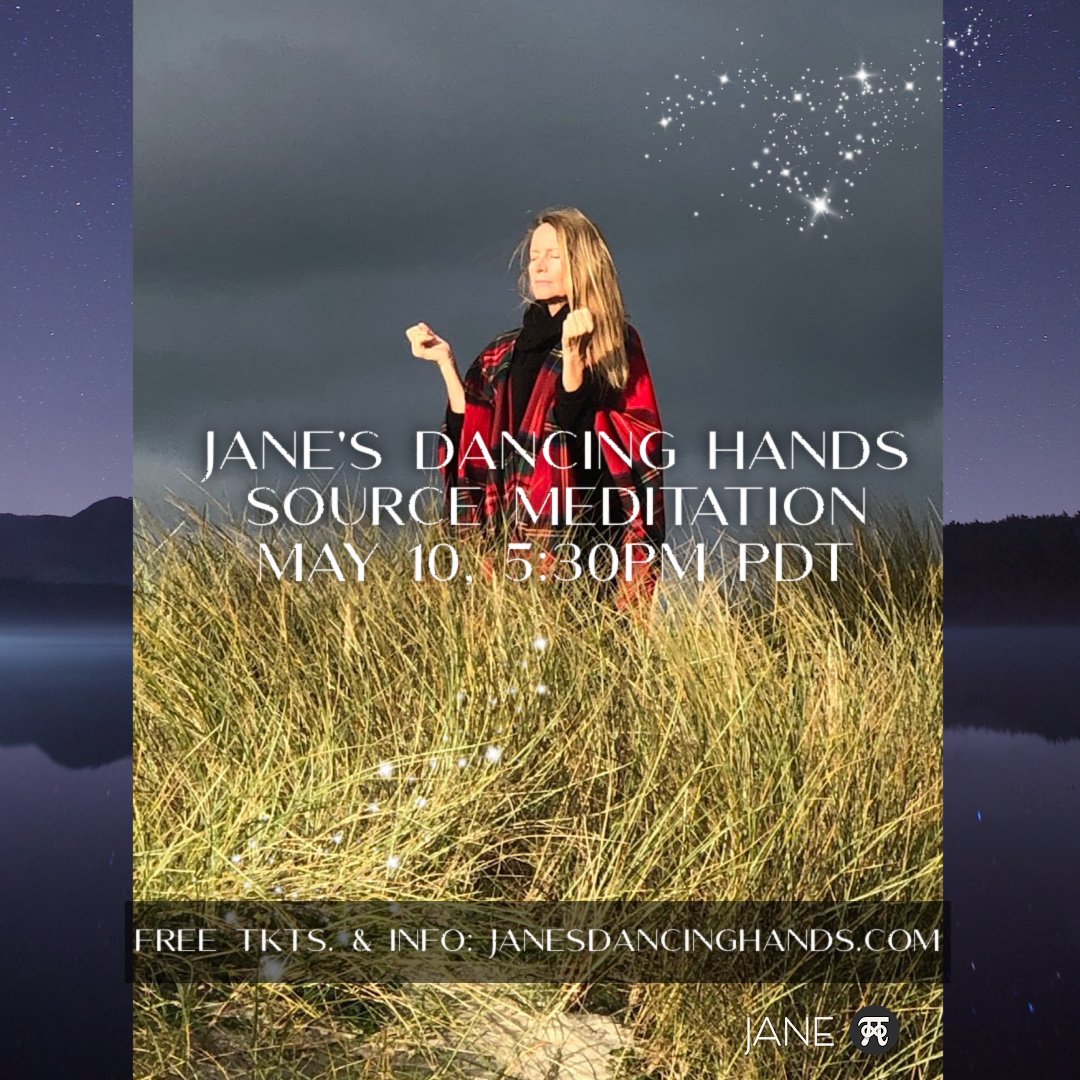 Jane Sibbett