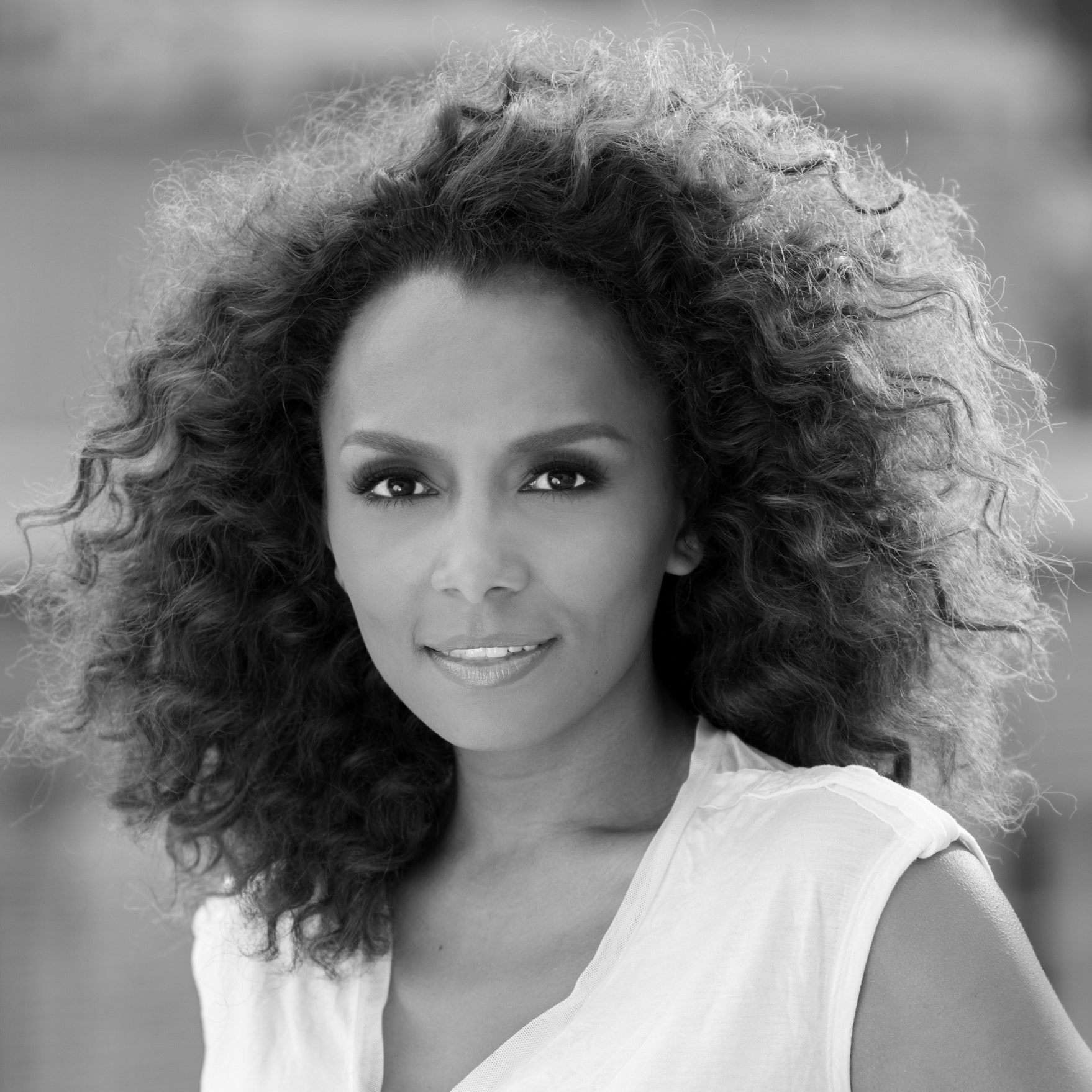 Janet Mock