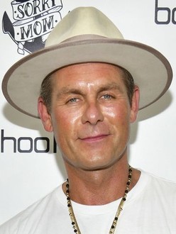 Jannik Olander