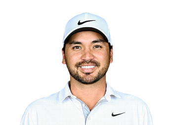 Jason Day
