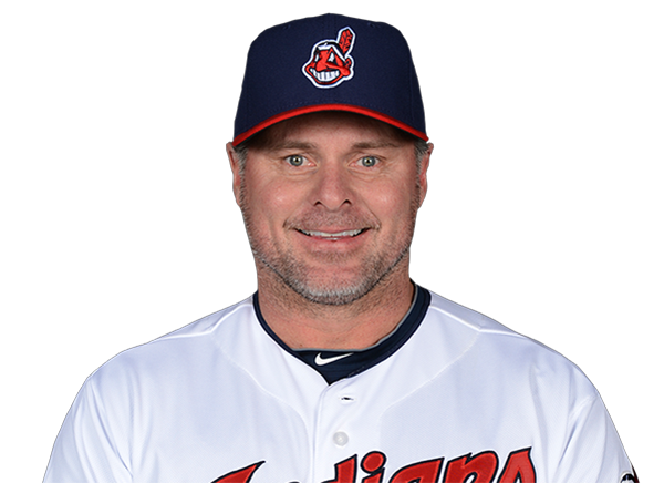 Jason Giambi