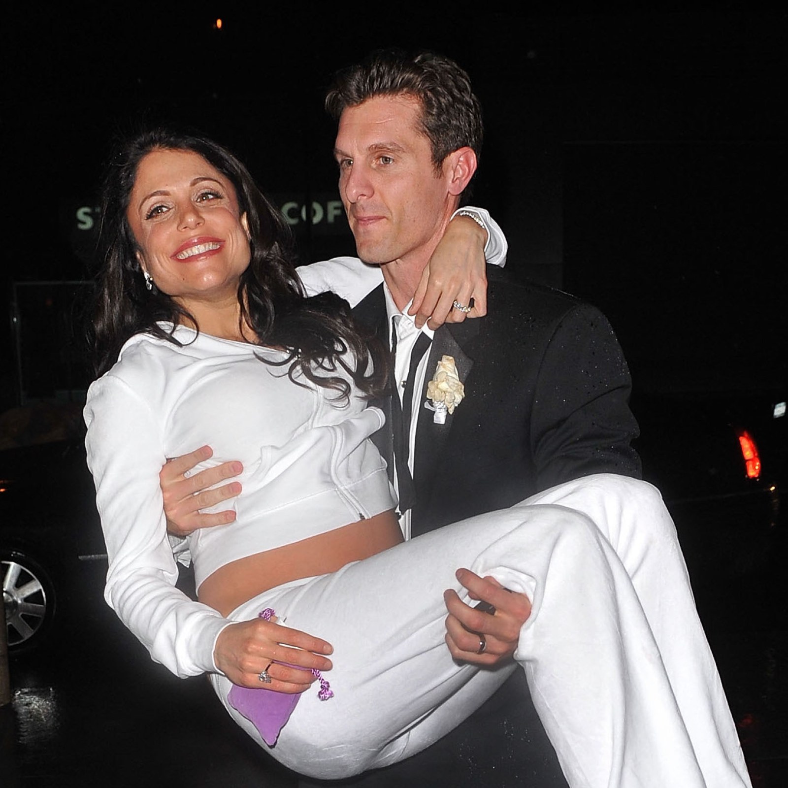 Jason Hoppy