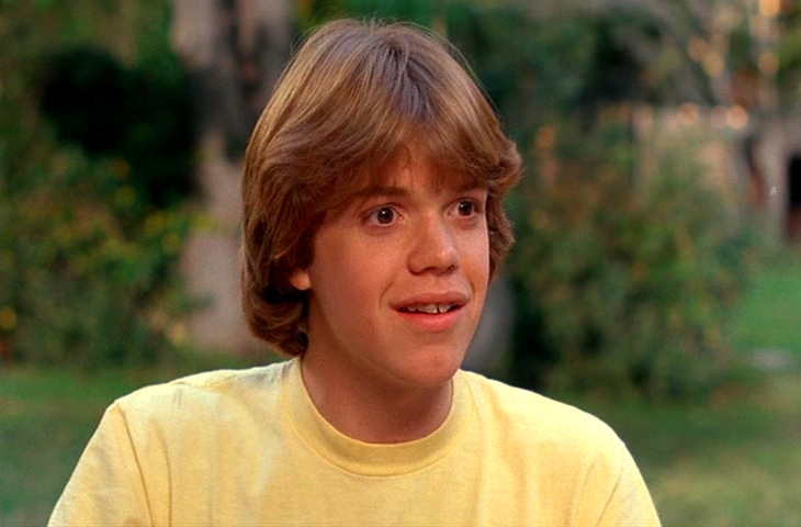 Jason Lively