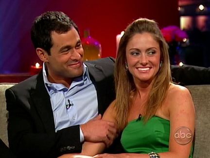 Jason Mesnick