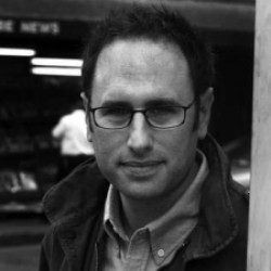 Jason Sklar