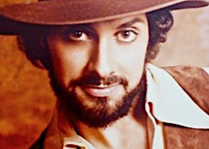 Javier Díaz Dueñas