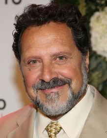 Javier Díaz Dueñas