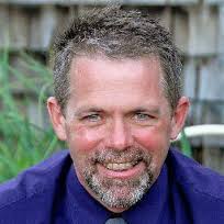 J.D. Roth
