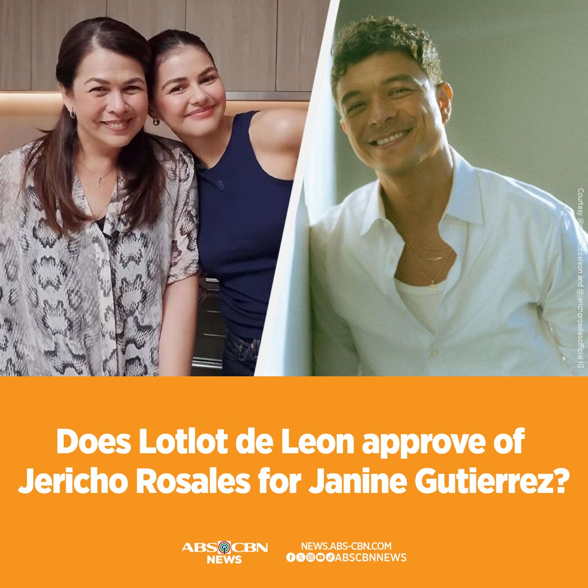 Jericho Rosales