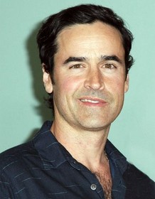 Jesse Bradford
