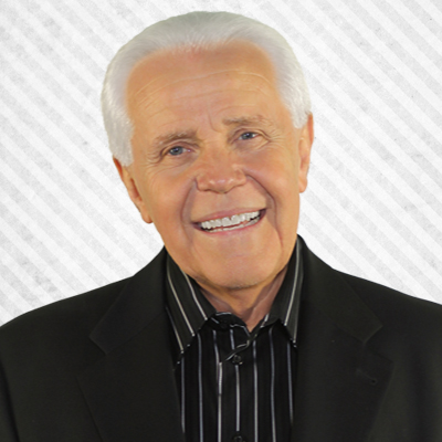 Jesse Duplantis