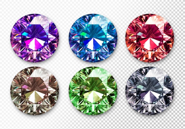  Jewel