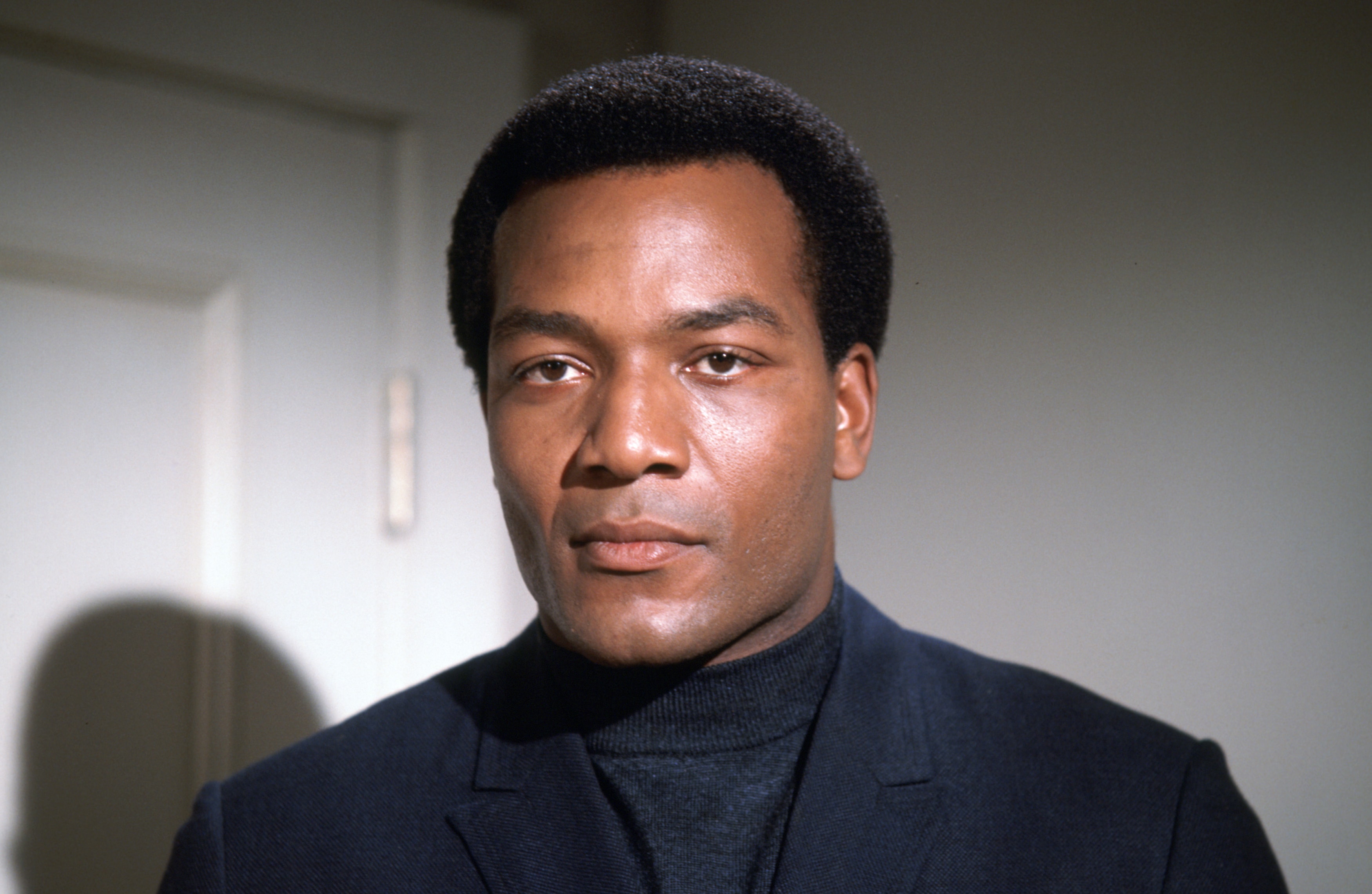 Jim Brown