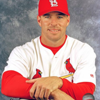 Jim Edmonds