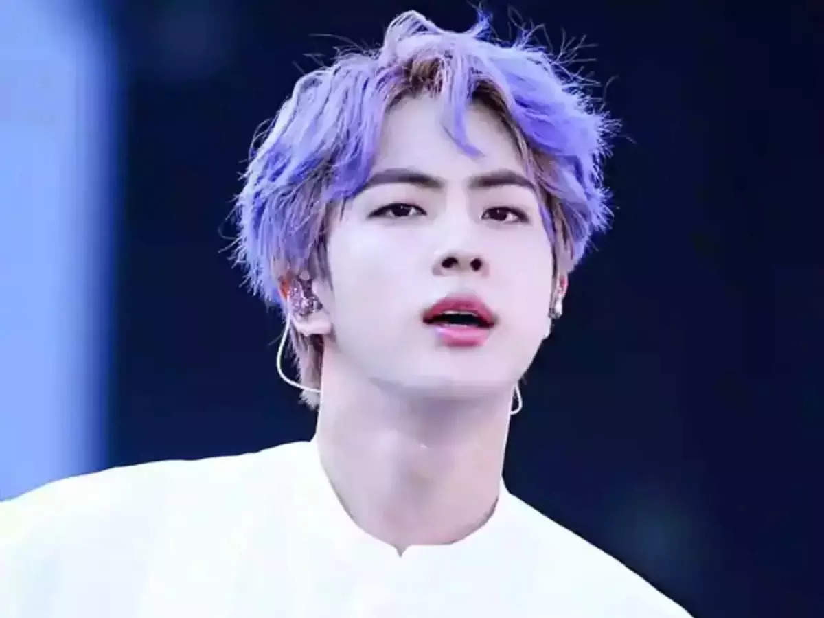  Jin