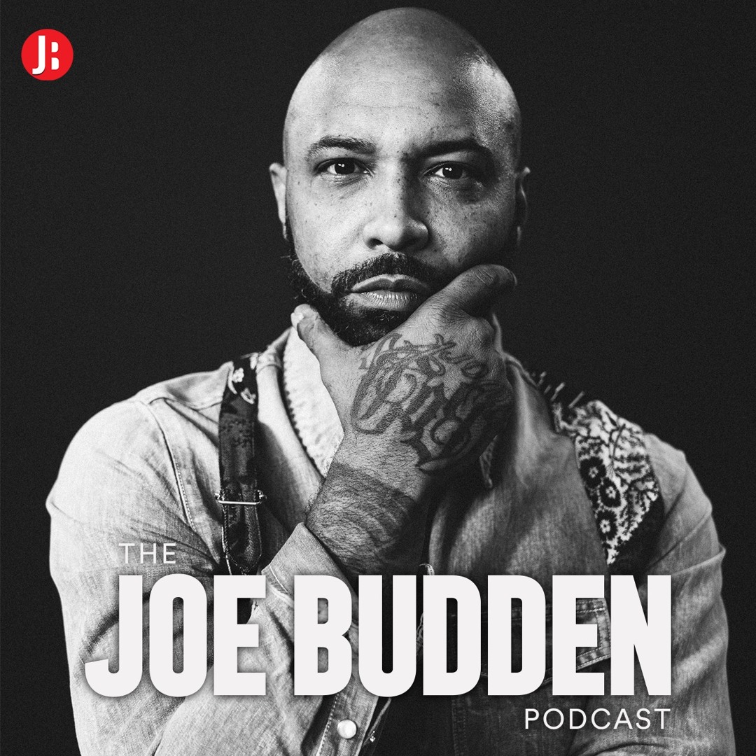 Joe Budden