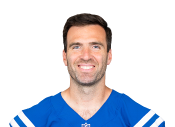 Joe Flacco