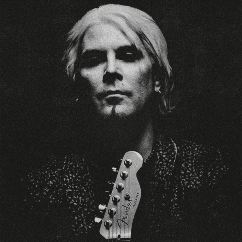 John 5