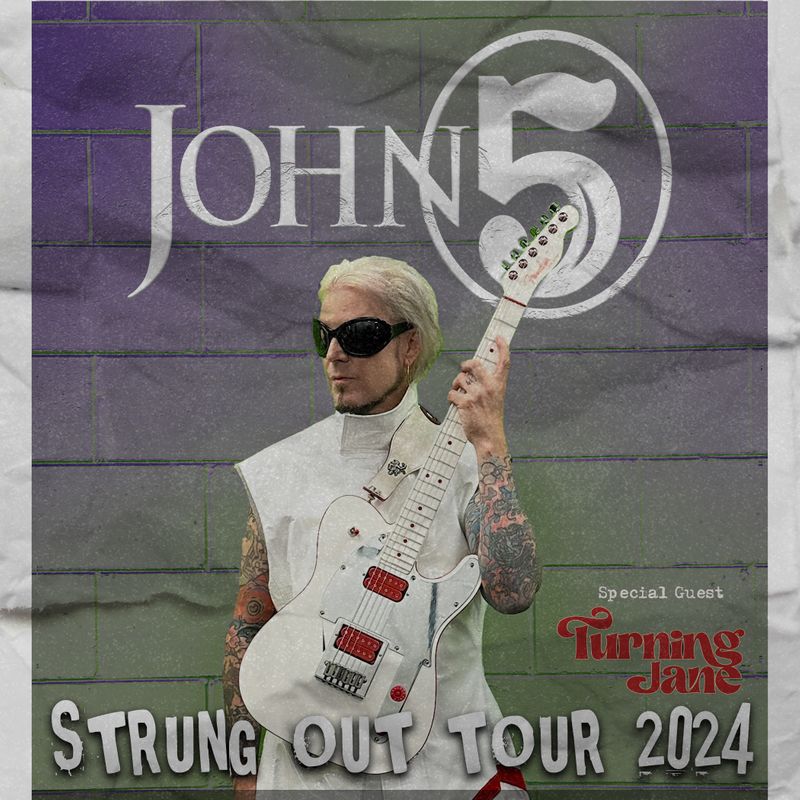  John 5