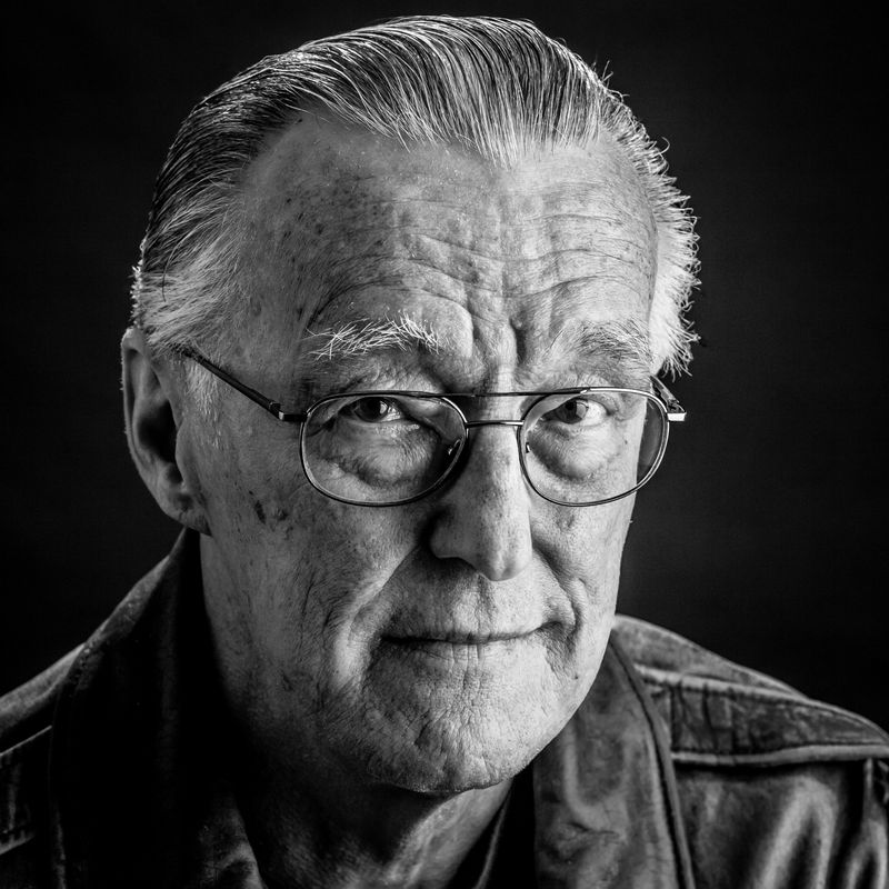 John Graham