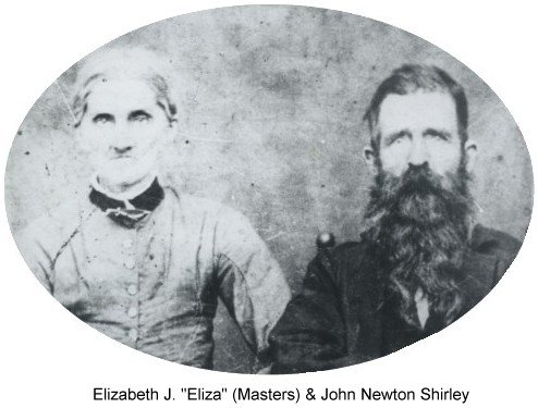 John Newton