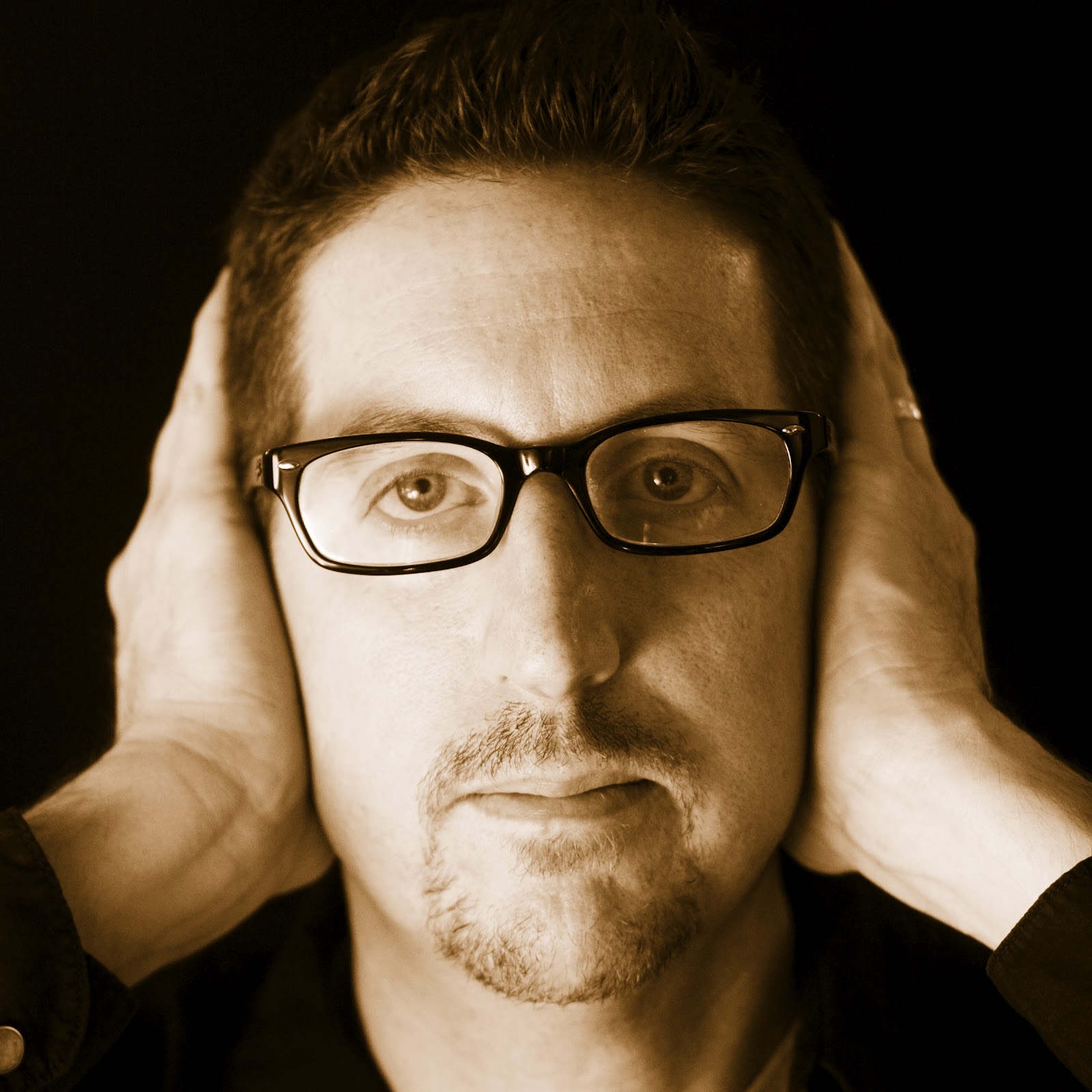 John Paul Tremblay