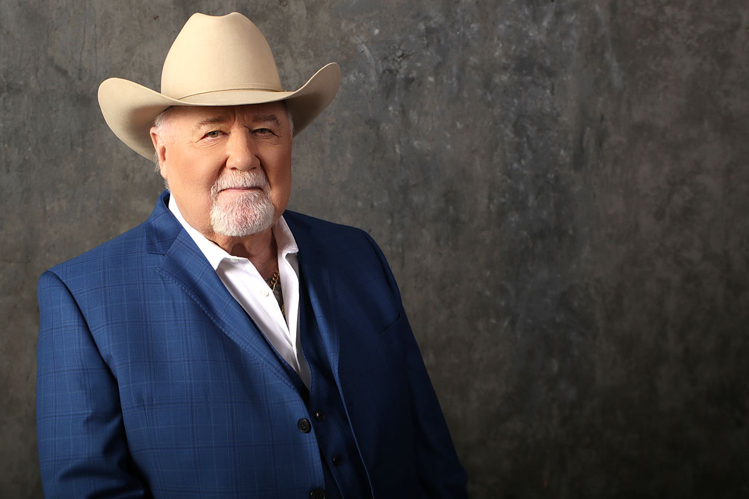Johnny Lee