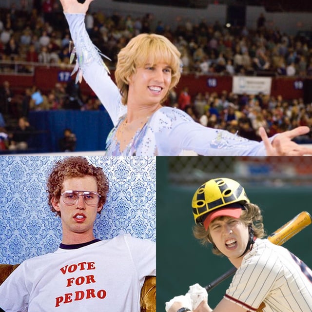 Jon Heder