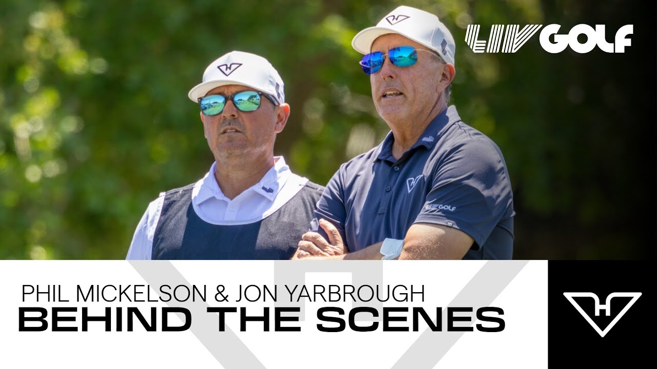 Jon Yarbrough