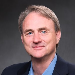 Jon Yarbrough