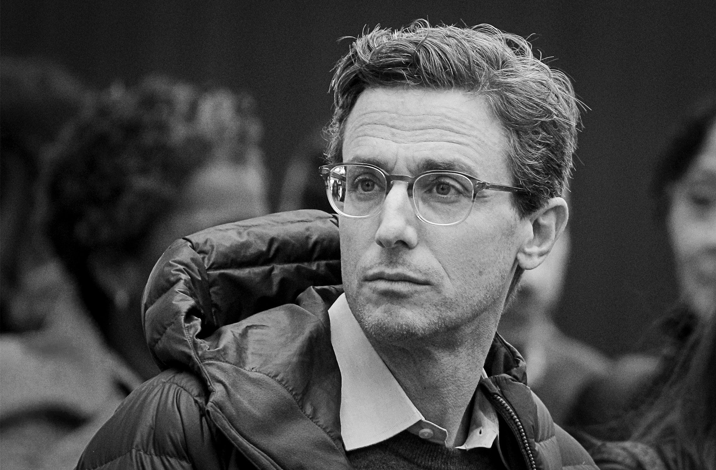 Jonah Peretti