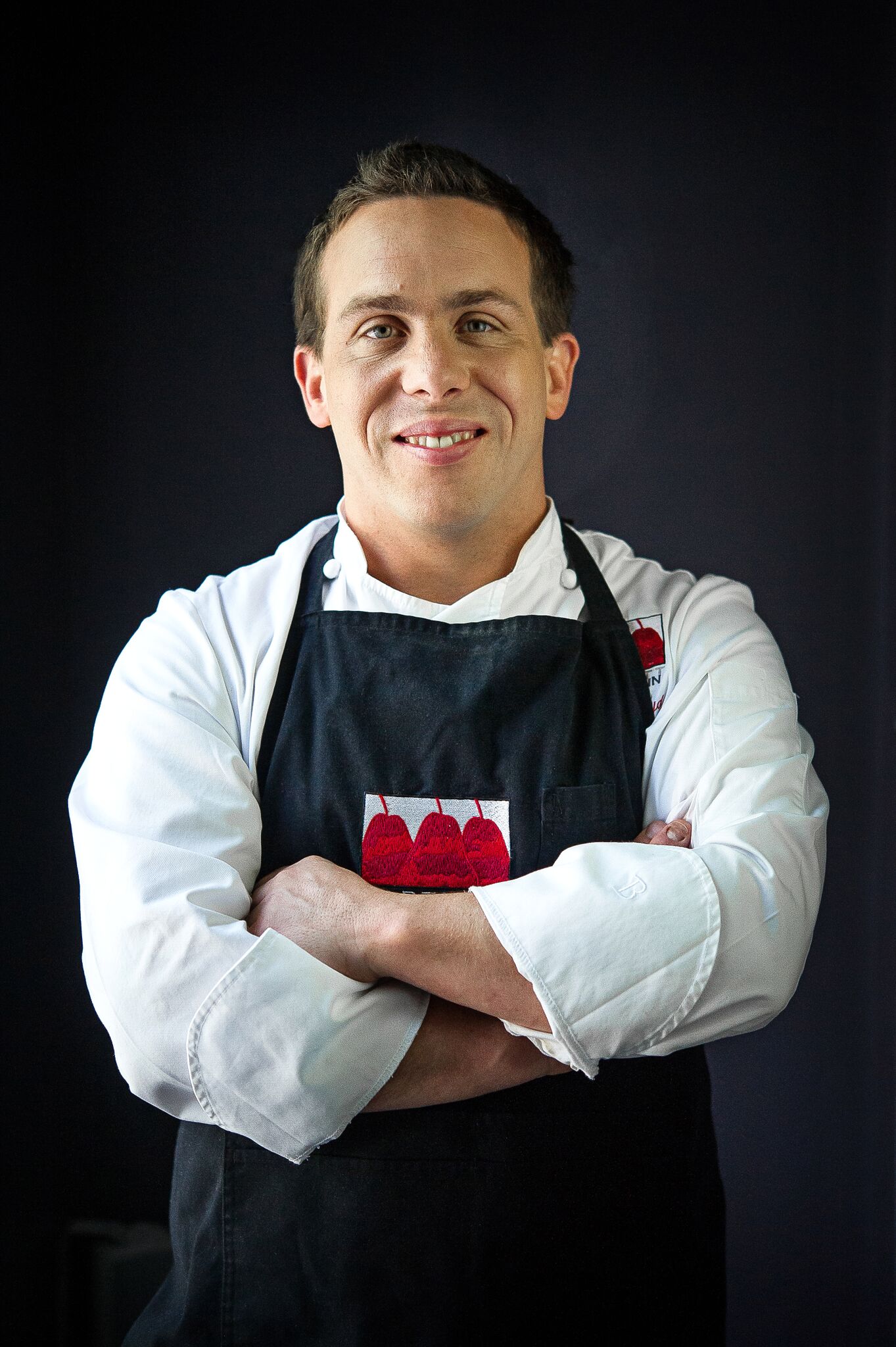 Jordan Lloyd