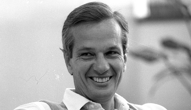 Jorge Paulo Lemann