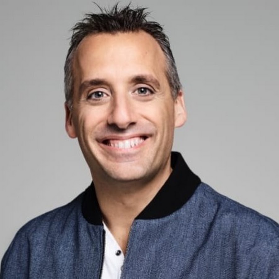 Joseph Gatto