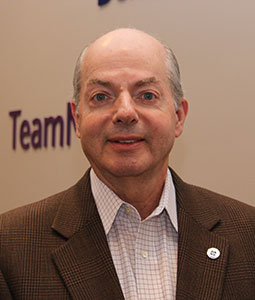 Joseph Gatto
