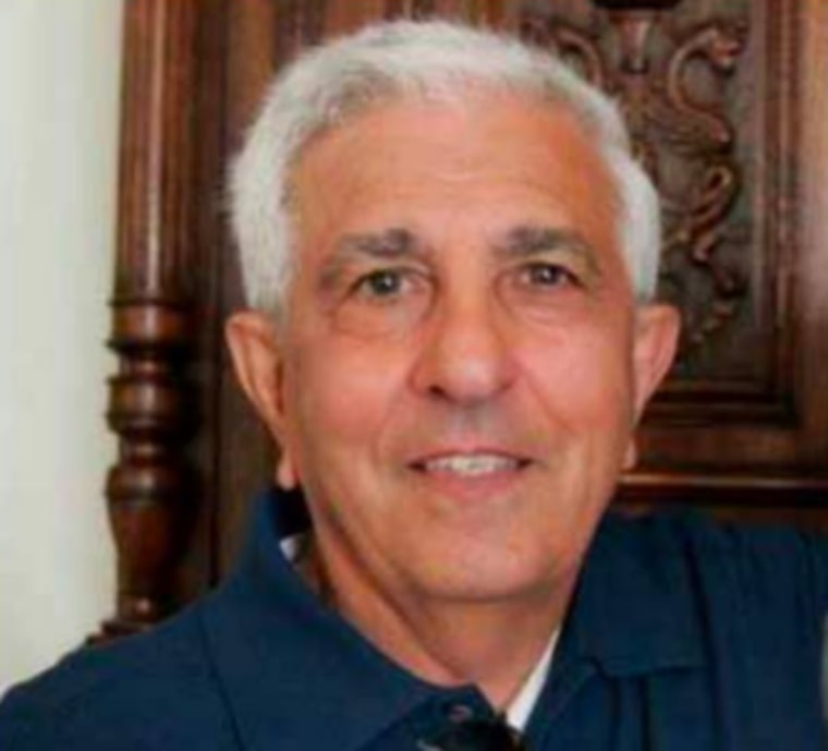Joseph Gatto