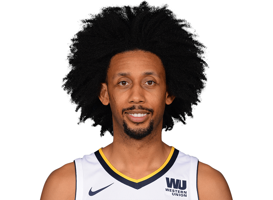 Josh Childress