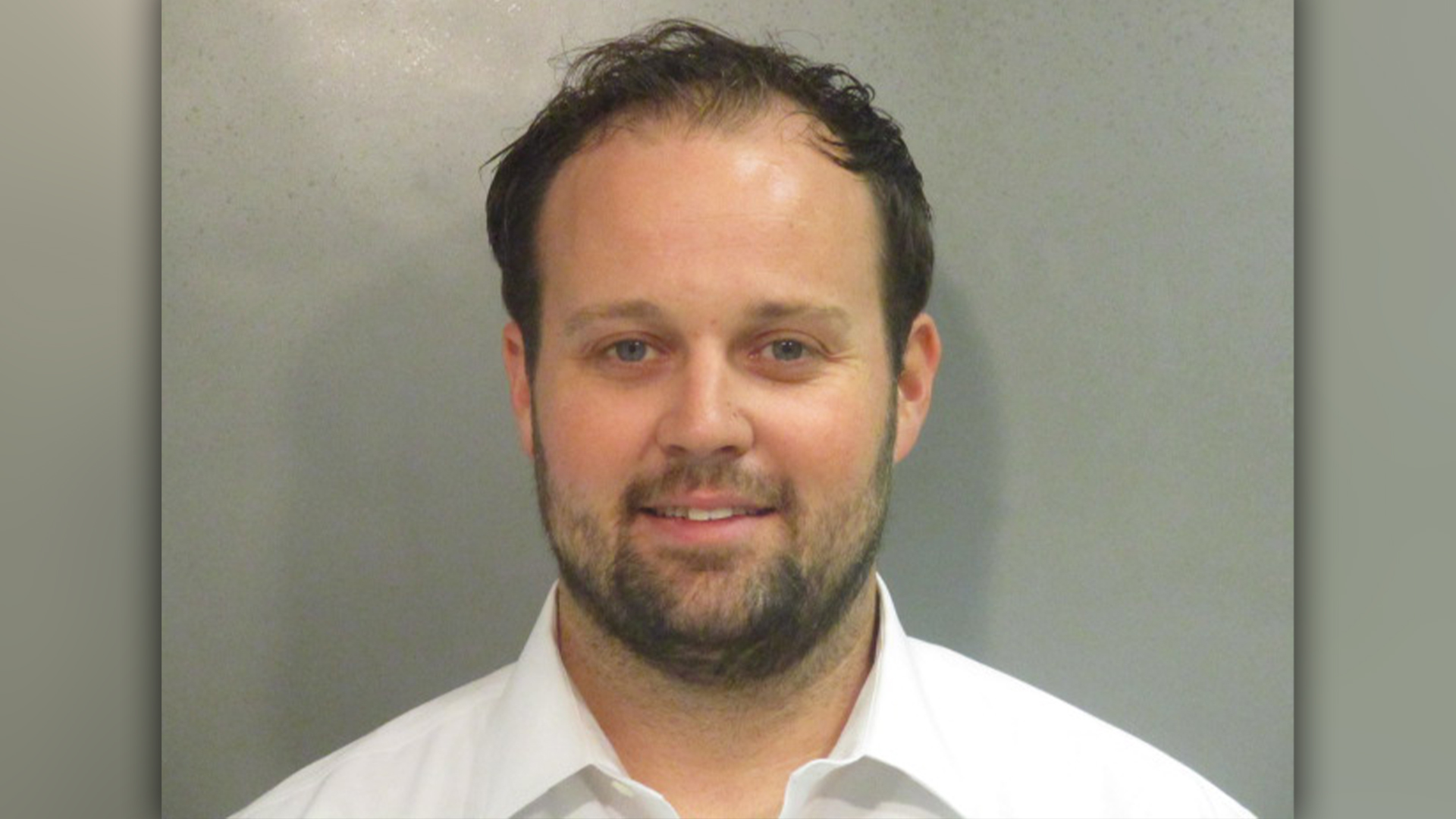 Josh Duggar