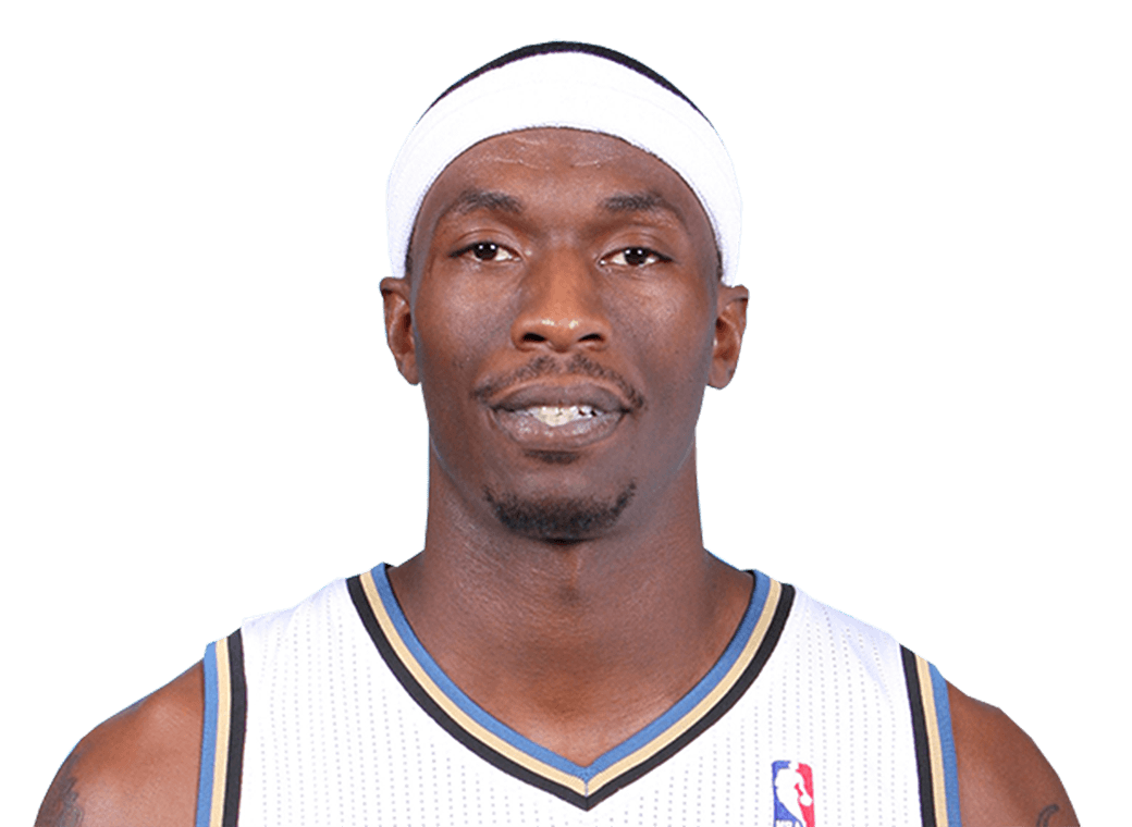 Josh Howard