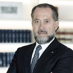 Juan Carlos Escotet