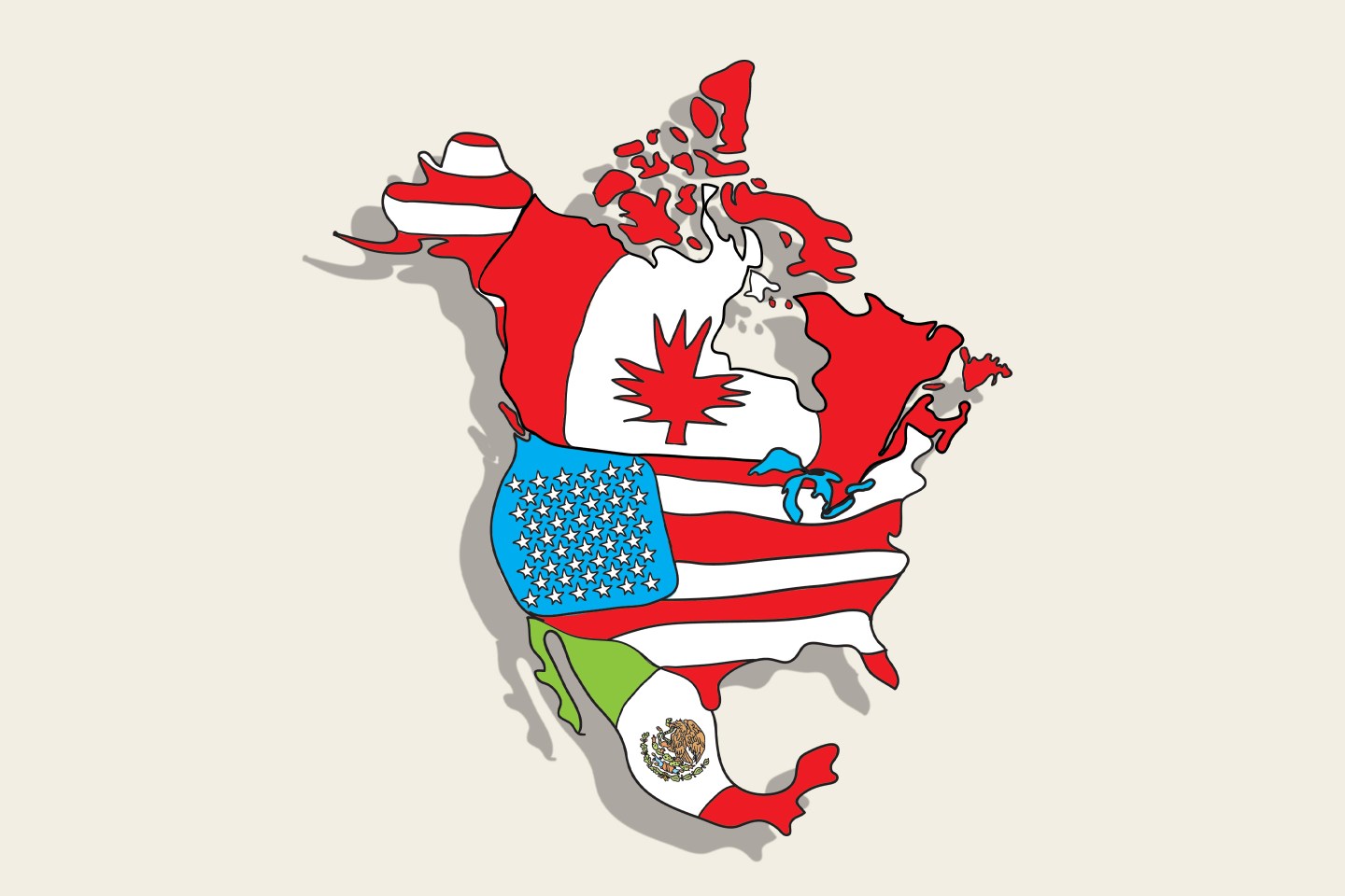 Juan Gallardo Thurlow