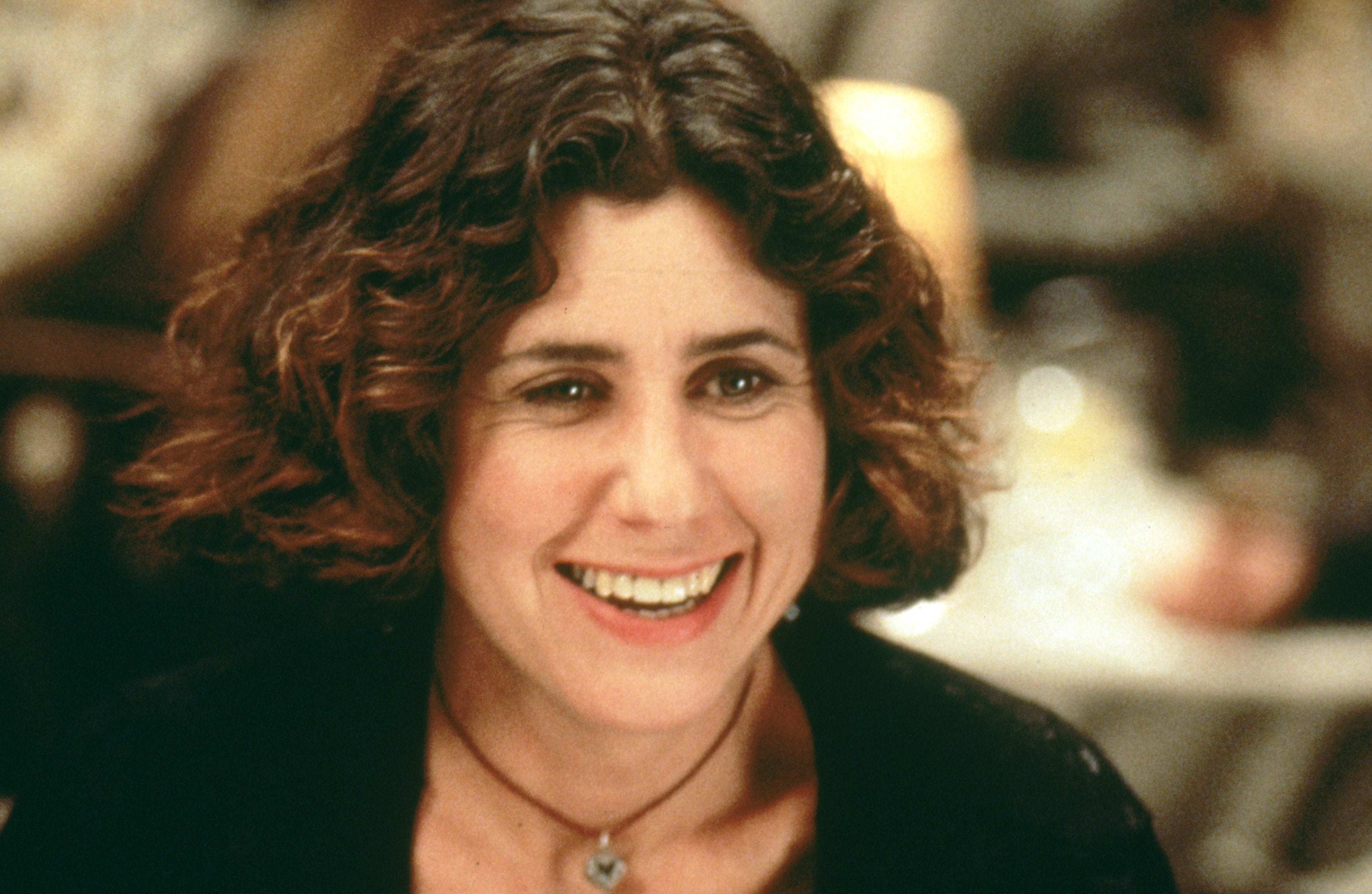 Julie Kavner