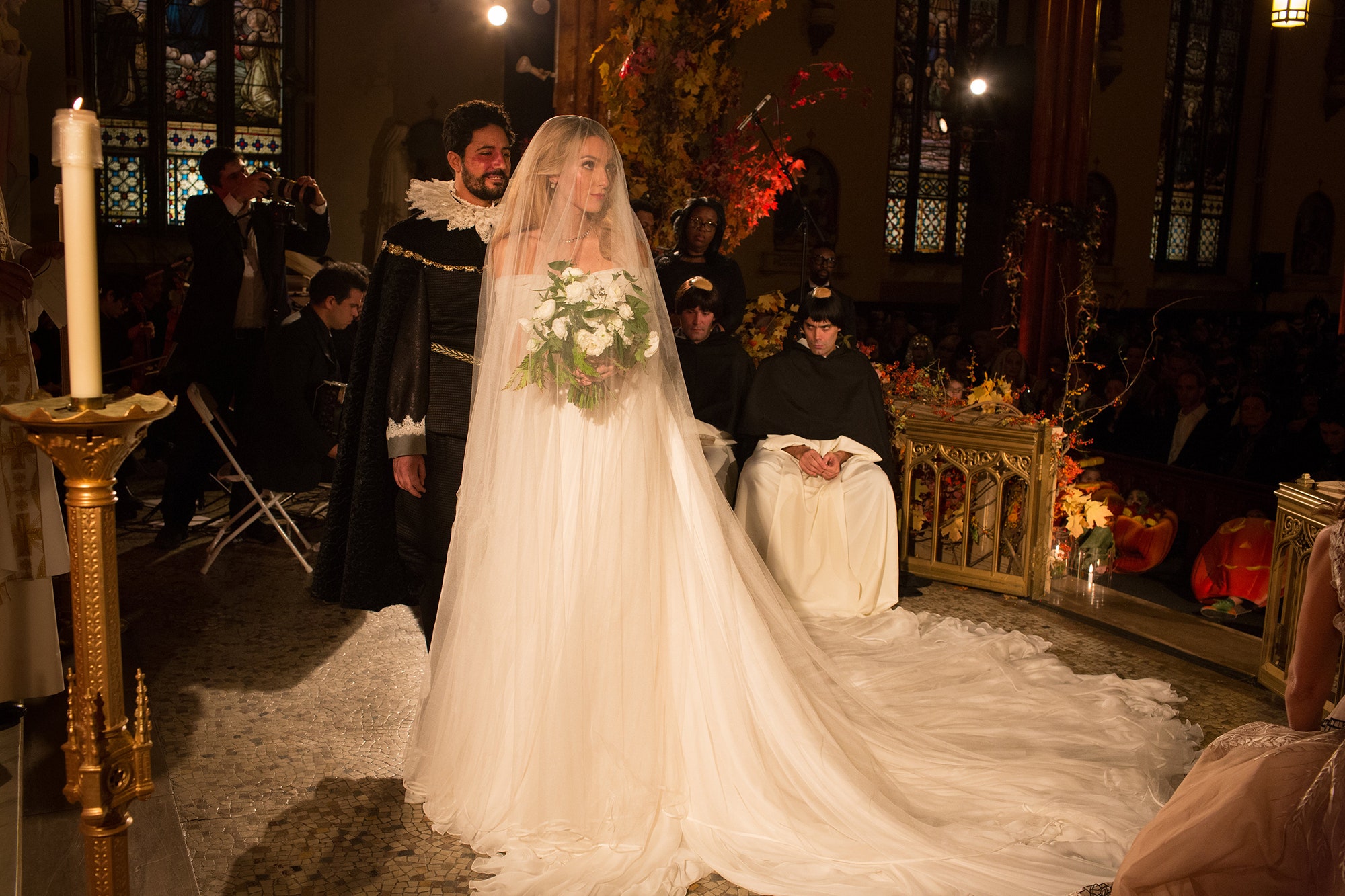 Julio Mario Santo Domingo III