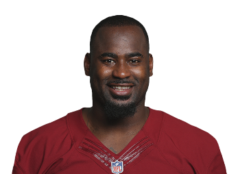 Junior Galette