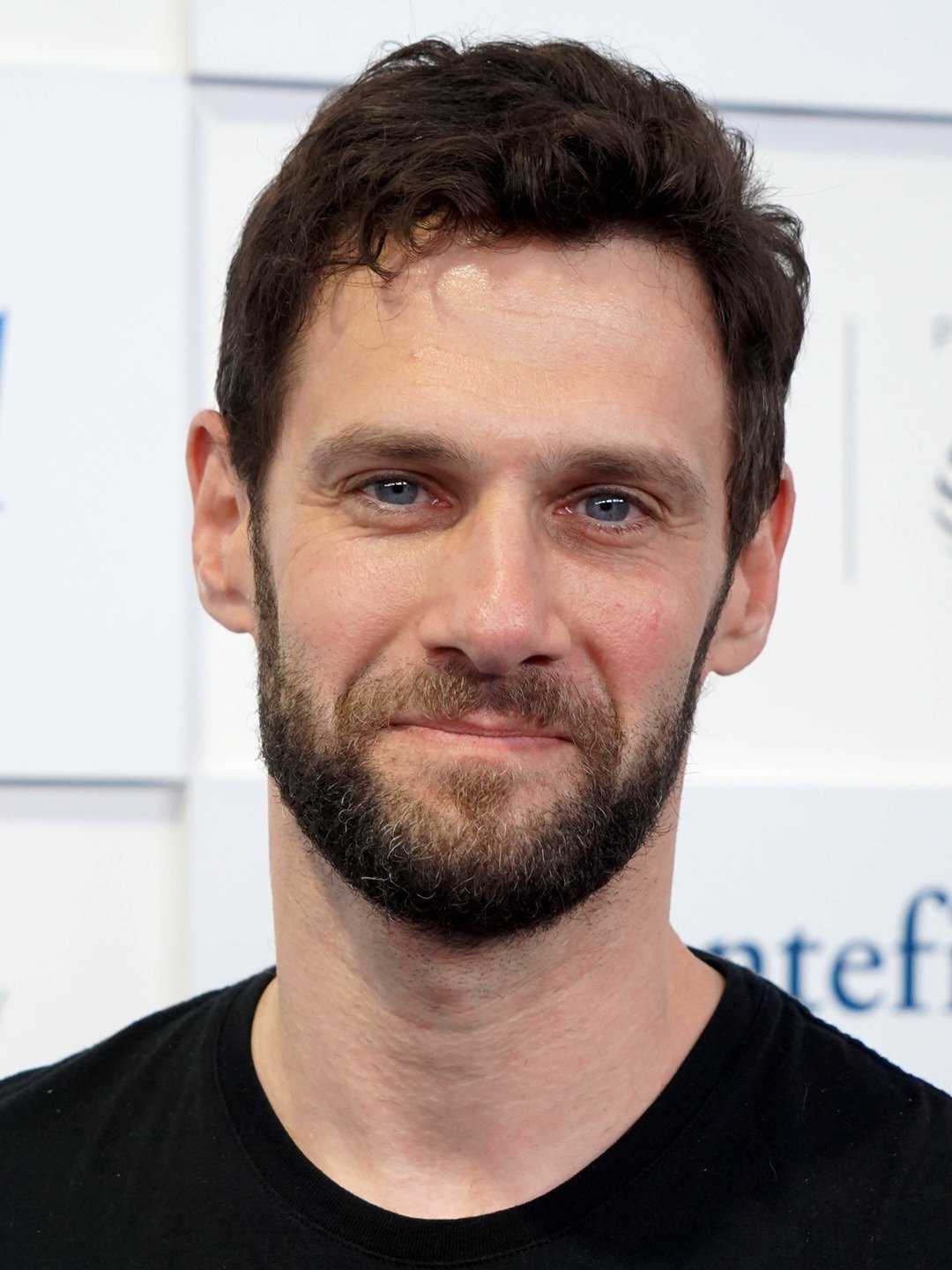 Justin Bartha