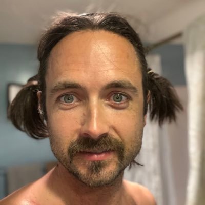 Justin Chatwin