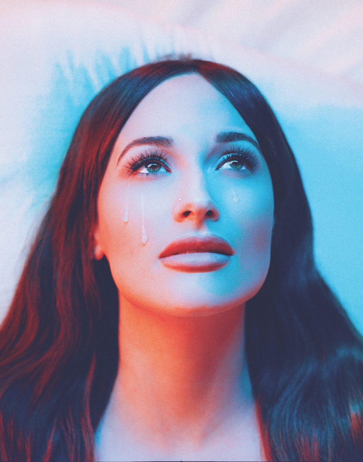 Kacey Musgraves