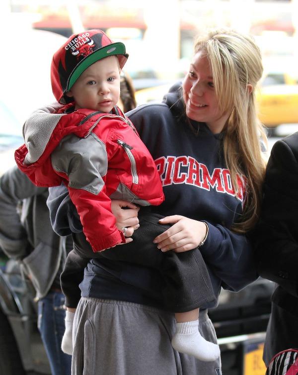 Kailyn Lowry